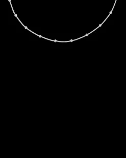 Chaîne - Simple Tiny Elegance