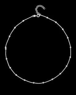 Chaîne - Simple Tiny Elegance