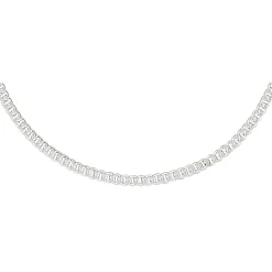 Chaîne - Soft Silver
