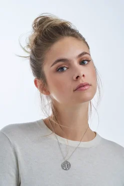 Chaîne - Sparkling Tree