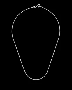 Chaîne - Square Chain