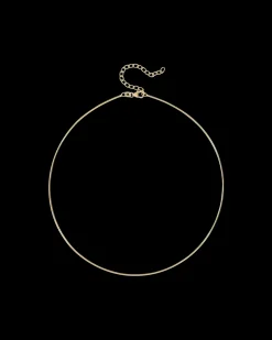 Chaîne - Strong Gold