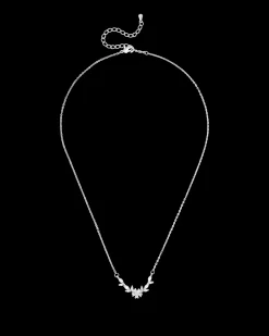 Chaîne - Zirconia Spring