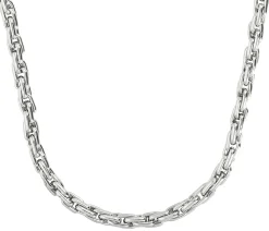 Chaîne Homme - Men Stainless Steel