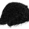 Chapeau - Black Sparkle