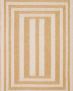 Écharpe - Beige Illusions