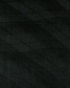 Écharpe - Black Shimmer