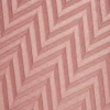 Écharpe - Blush Breeze