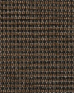 Écharpe - Brown Autumn