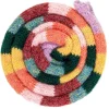 Écharpe - Color Stripes