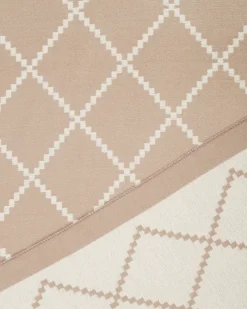Écharpe - Elegant Simplicity