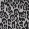 Écharpe - Grey Leo