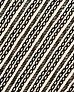 Écharpe - Heritage Style