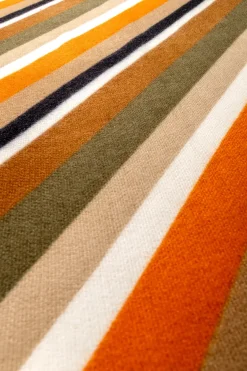 Écharpe - Khaki Catch