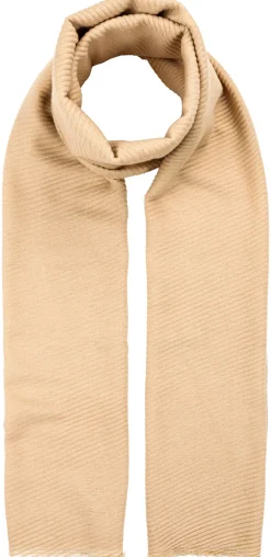 Écharpe - Neutral Style
