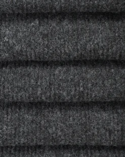 Écharpe - Smoky Weave