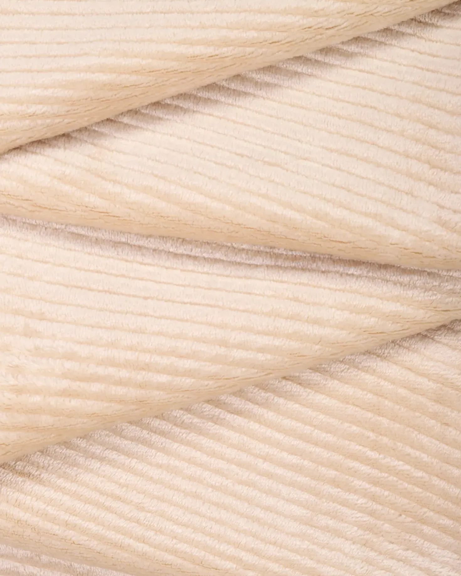 Écharpe - Soft Beige
