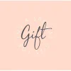 Chèque cadeau - Special Gift