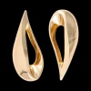 Clous d'oreilles - Asymmetrical Day