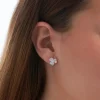 Clous d'oreilles - Blossom Spring