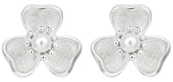 Clous d'oreilles - Blossom Spring
