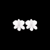 Clous d'oreilles - Bright Statement
