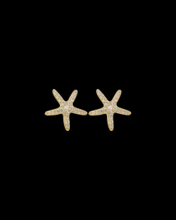 Clous d'oreilles - Bright Stars