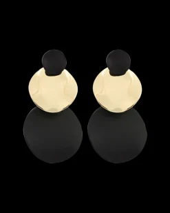 Clous d'oreilles - Classic Plates