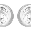 Clous d'oreilles - Classic Sparkle