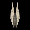 Clous d'oreilles - Classic Glamour