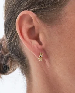 Clous d'oreilles - Cute Shine