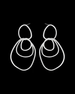 Clous d'oreilles - Different Metal