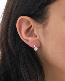 Clous d'oreilles - Elegant Shine