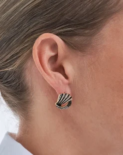 Clous d'oreilles - Exquisit Glam
