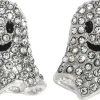 Clous d'oreilles - Gleaming Ghost