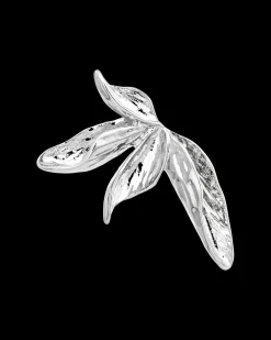 Clous d'oreilles - Half Petals