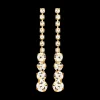 Clous d'oreilles - Iced Sparkle