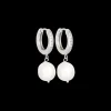 Clous d'oreilles - Mesmerizing Shine