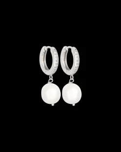 Clous d'oreilles - Mesmerizing Shine
