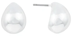 Clous d'oreilles - Mini Basics