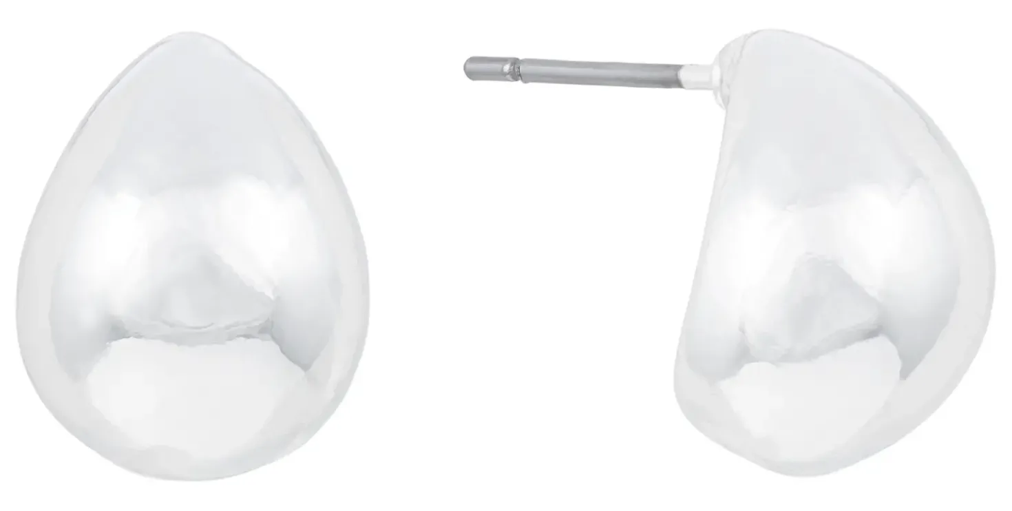 Clous d'oreilles - Mini Basics