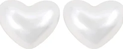 Clous d'oreilles - Pearly Love