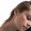 Clous d’oreilles - Pink Dream