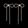 Clous d'oreilles - Shining Bows