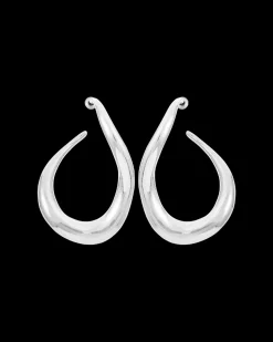 Clous d'oreilles - Shiny Aesthetic