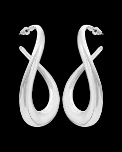 Clous d'oreilles - Shiny Aesthetic