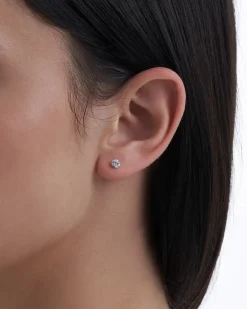 Clous d'oreilles - Small Glam