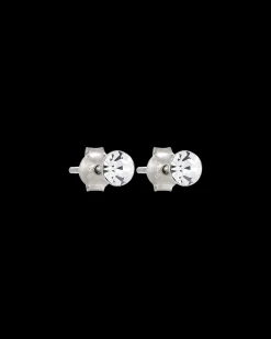 Clous d'oreilles - Small Glam