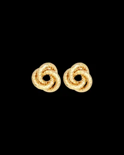 Clous d'oreilles - Small Knot