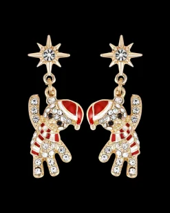 Clous d'oreilles - Sparkling Cutie